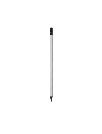Pencil Lekar