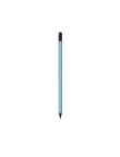 Pencil Lekar