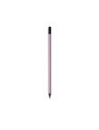 Pencil Lekar