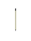 Pencil Lekar