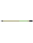Pencil Lekar