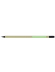 Pencil Lekar
