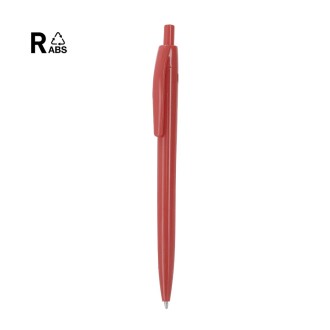 Pen Dinor