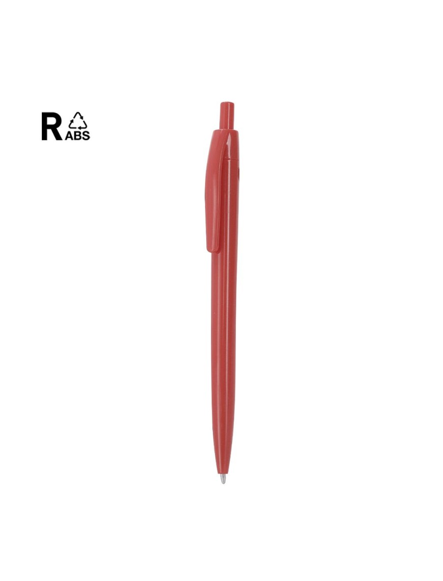 Pen Dinor