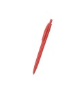 Pen Dinor