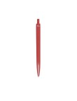 Pen Dinor