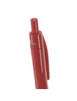 Pen Dinor
