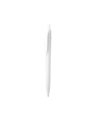 Pen Dinor