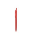 Pen Dinor
