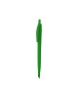 Pen Dinor