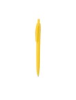 Pen Dinor