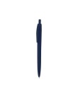 Pen Dinor