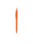 Pen Dinor