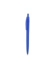 Pen Dinor