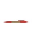 Pen Dinor