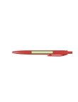 Pen Dinor