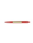 Pen Dinor