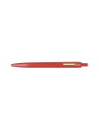 Pen Dinor