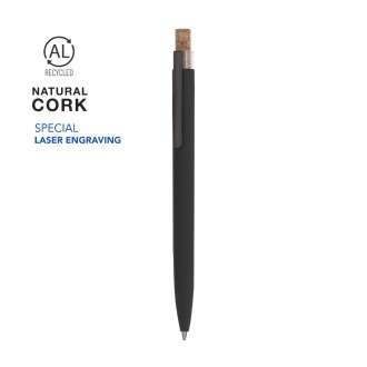 Pen Xarlon