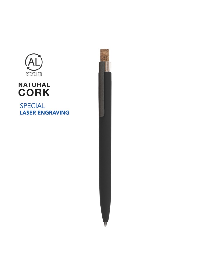 Pen Xarlon