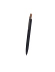 Pen Xarlon