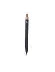 Pen Xarlon