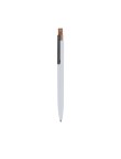 Pen Xarlon