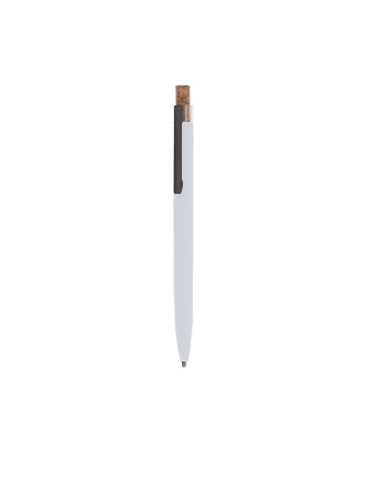 Pen Xarlon
