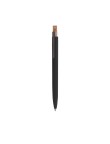 Pen Xarlon
