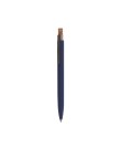 Pen Xarlon