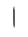 Pen Xarlon