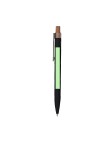 Pen Xarlon