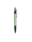 Pen Xarlon
