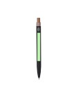 Pen Xarlon