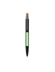 Pen Xarlon