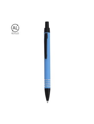 Pen Blean