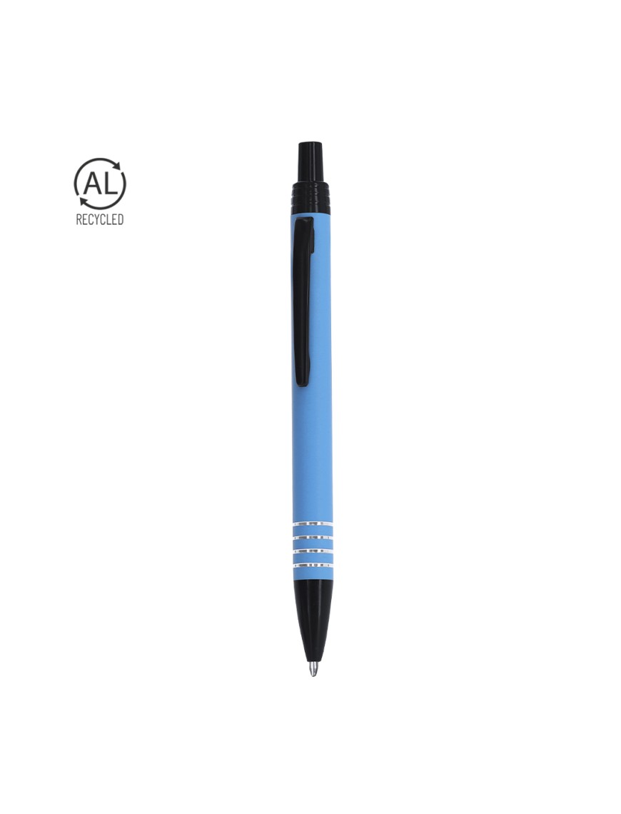 Pen Blean