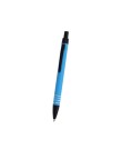 Pen Blean