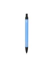 Pen Blean