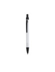 Pen Blean