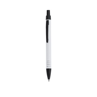 Pen Blean