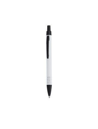 Pen Blean