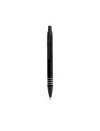 Pen Blean