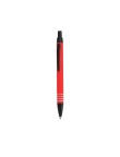 Pen Blean