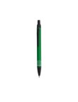 Pen Blean