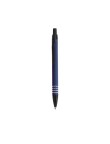 Pen Blean