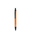 Pen Blean