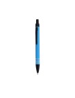 Pen Blean
