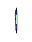 Pen Blean