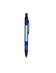 Pen Blean
